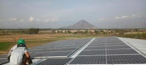 du-an-bom-nang-luong-mat-troi-phuc-vu-trang-trai-10ha-xa-phuoc-tan-huyen-bac-ai-tinh-ninh-thuan-6