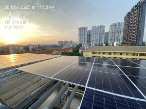 du-an-dien-mat-troi-mai-nha-hybrid-2146kwp-duong-phan-ba-vanh-quan-2 (2)