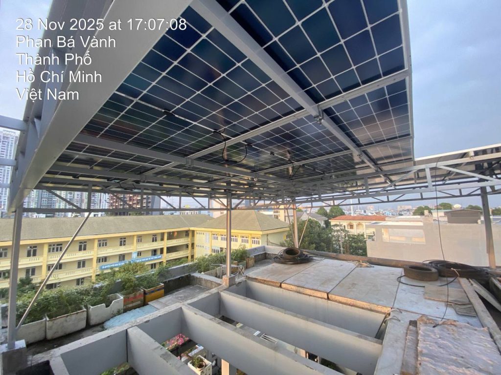 du-an-dien-mat-troi-mai-nha-hybrid-2146kwp-duong-phan-ba-vanh-quan-2 (3)
