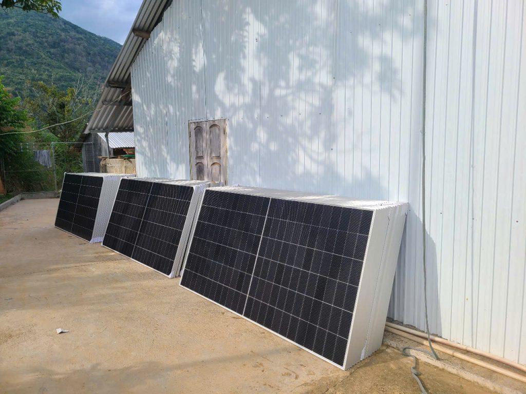 du-an-he-thong-bom-nang-luong-mat-troi-20hp-xa-da-mi-huyen-ham-thuan-bac-binh-thuan-8