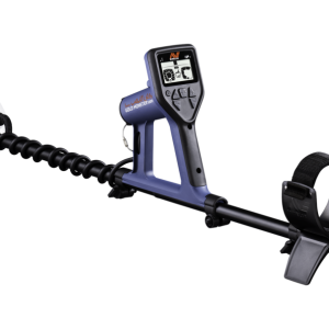 Máy dò vàng Gold Monster 1000