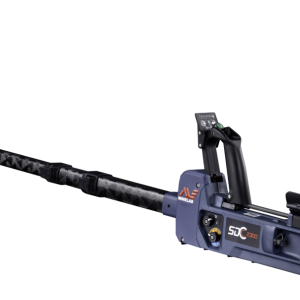 Máy dò vàng SDC 2300