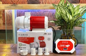 may-bom-baoyu-by-6000-