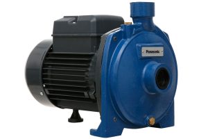 gia-mo-to-bom-nuoc-1-5-ngua