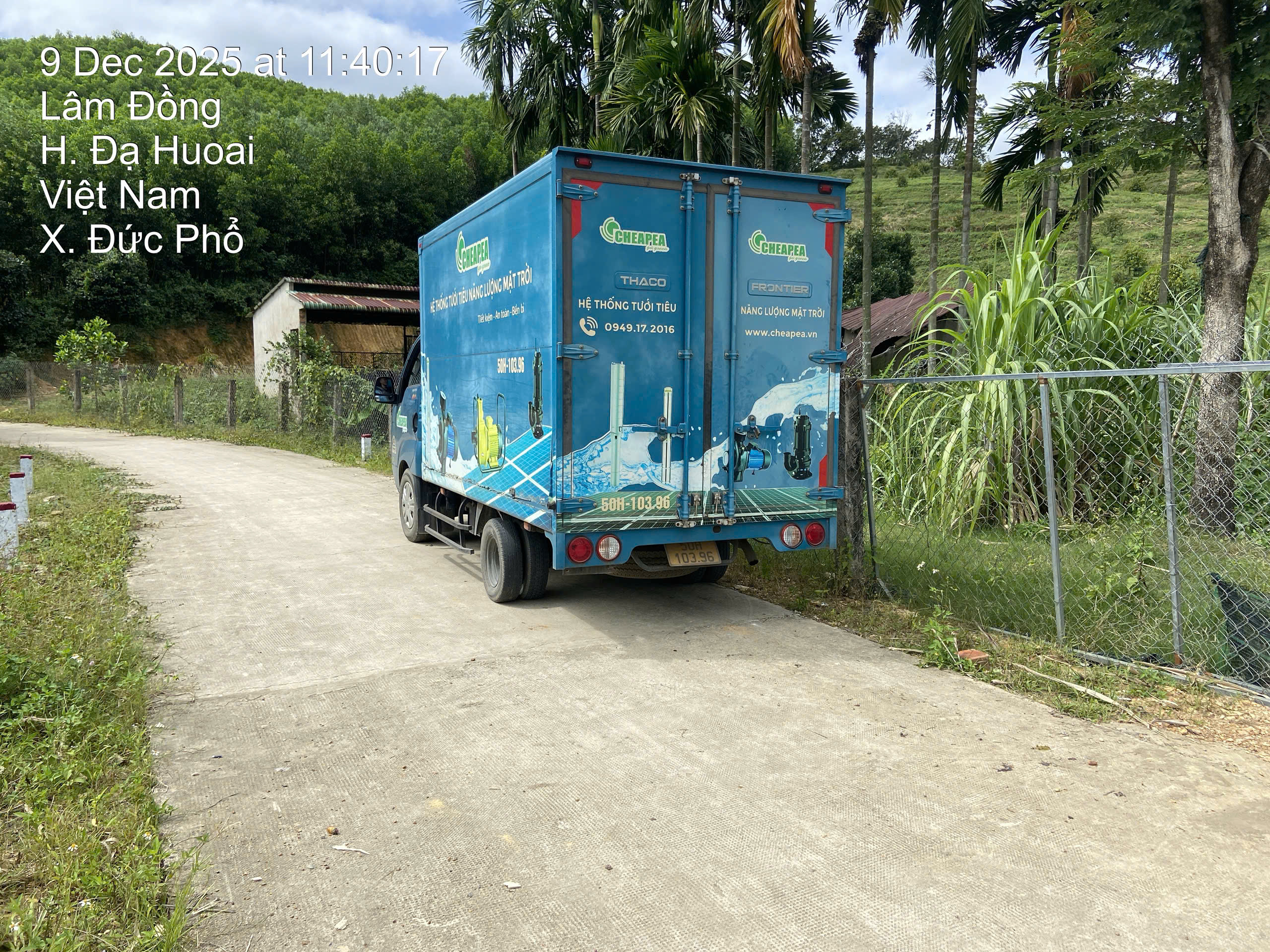 z7307885394000_61569faf59e0a2fb9b53e1bf91633ec7