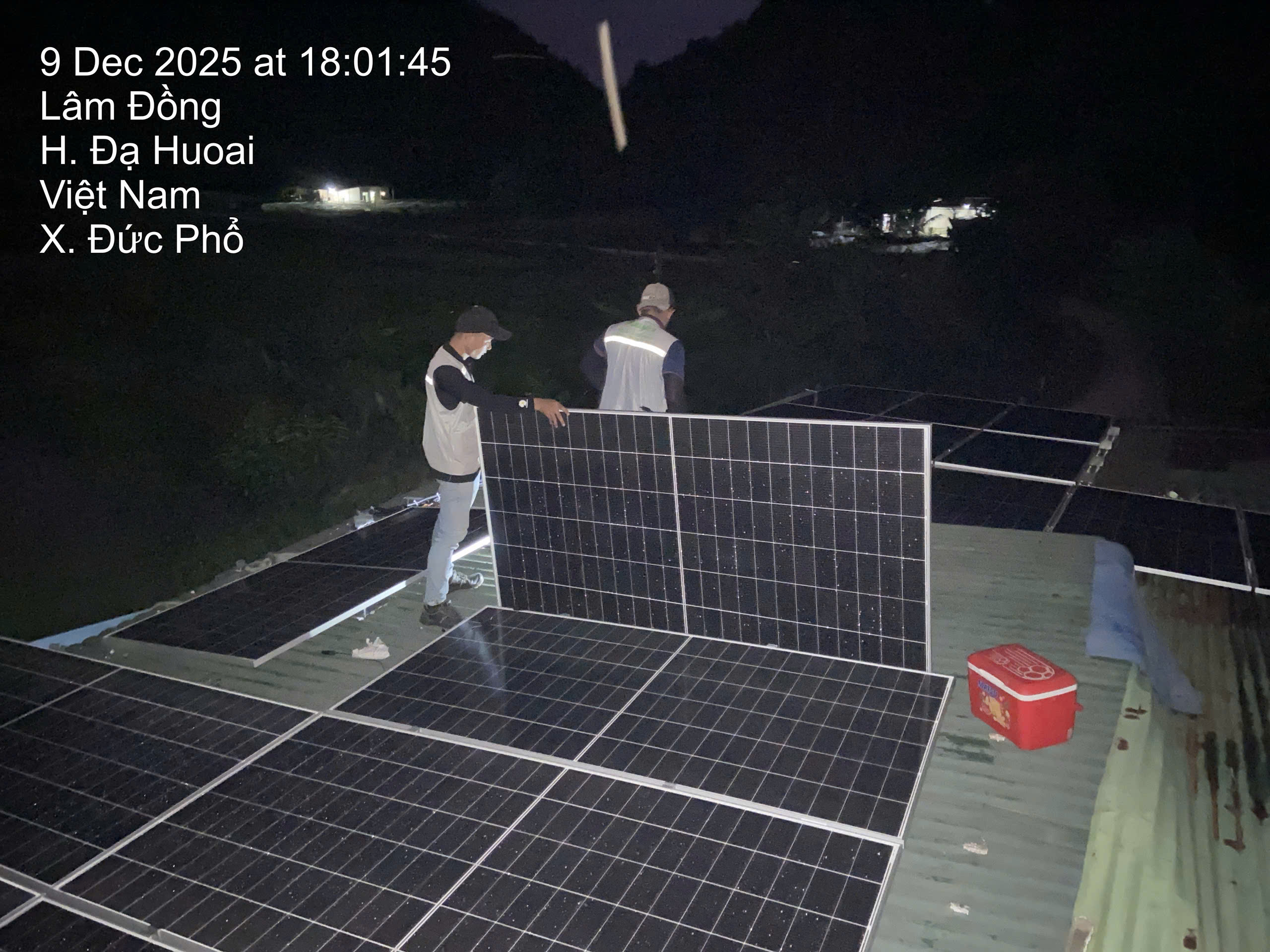 z7309231797555_b8dfcafb1ef6aa3345c530f476223906