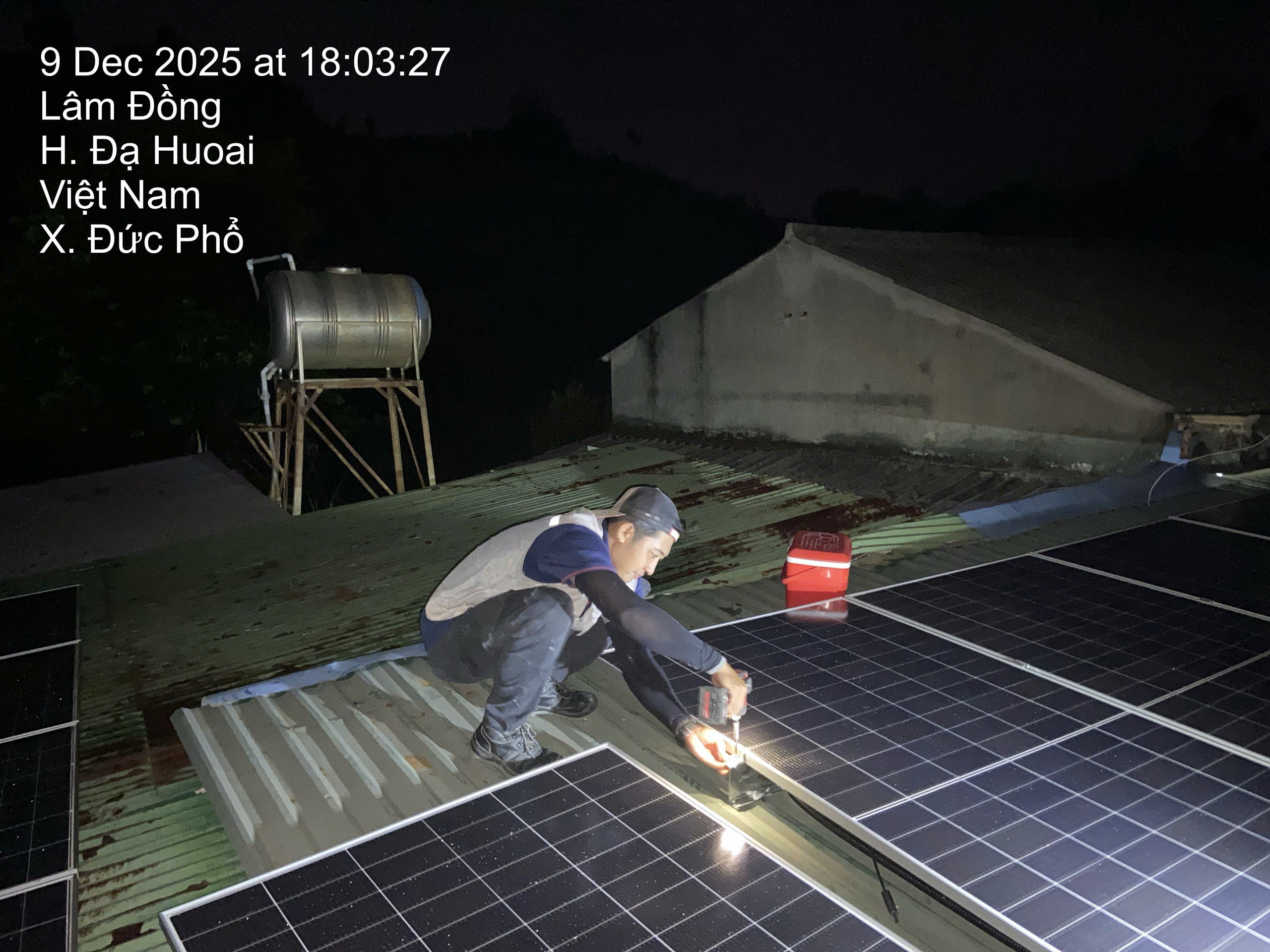 z7309236929212_442822f90da042385a35f187a154ad4b