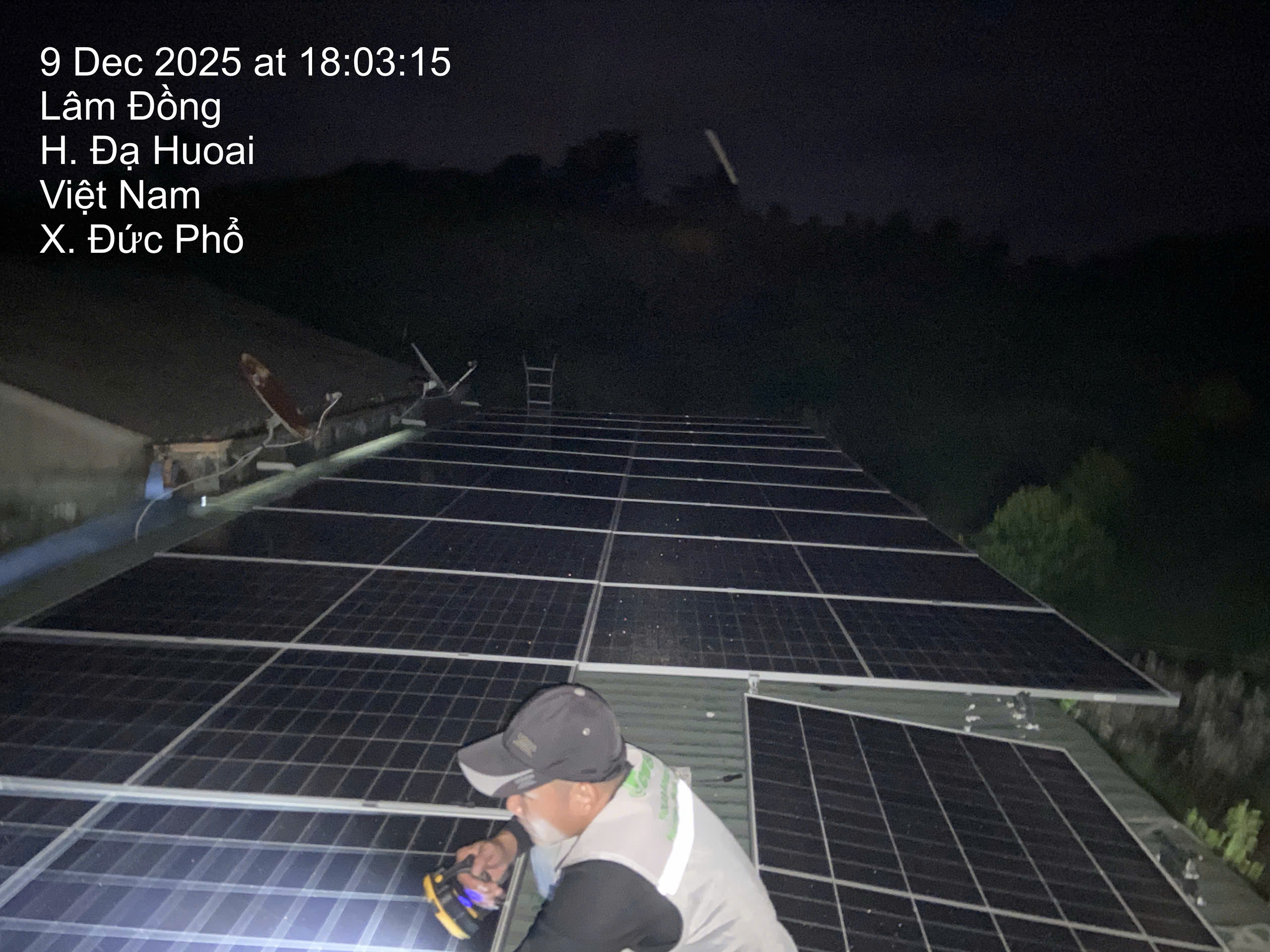 z7309236935748_95167f0bec101a523eb95ee520174e5c