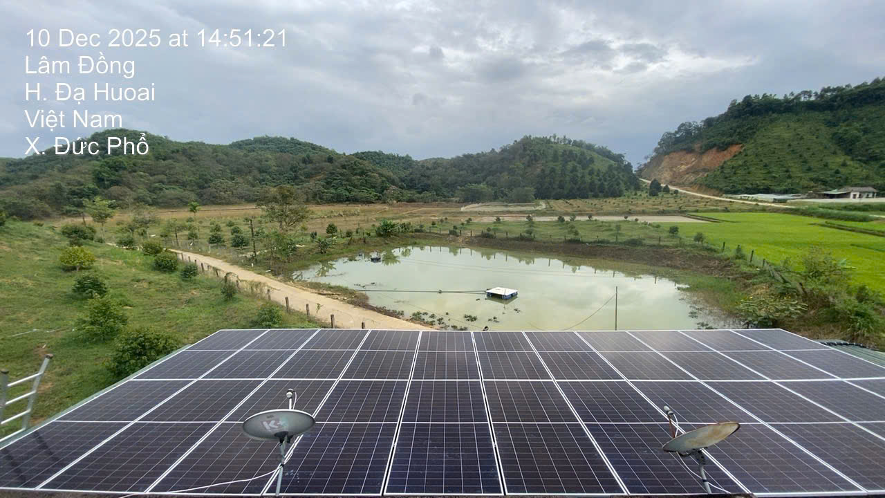 z7315048017964_621393d216cb4885f573b479ee10a275