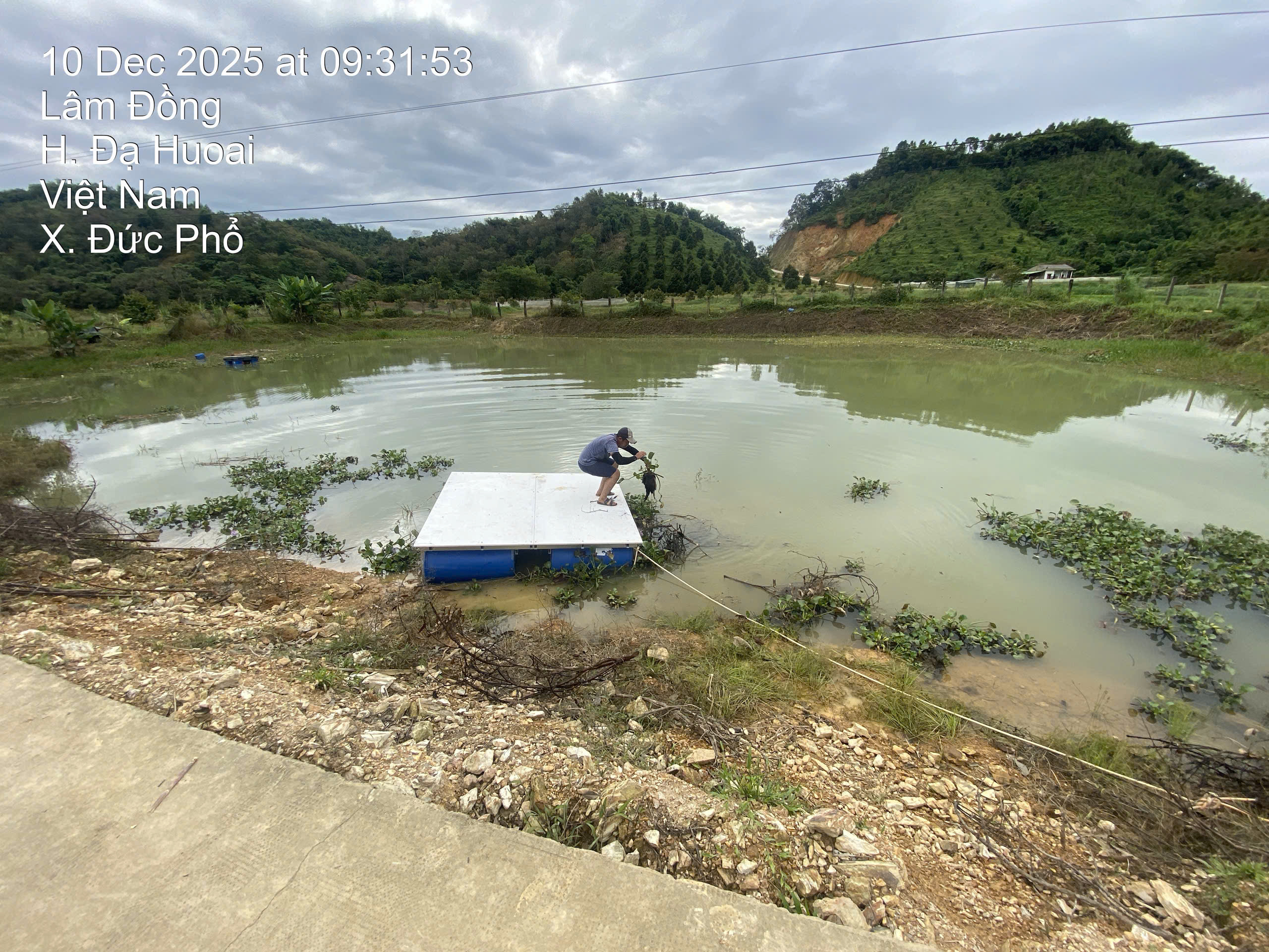 z7315051727975_4c9fc36f69fc2c54f970a878234bfe7a