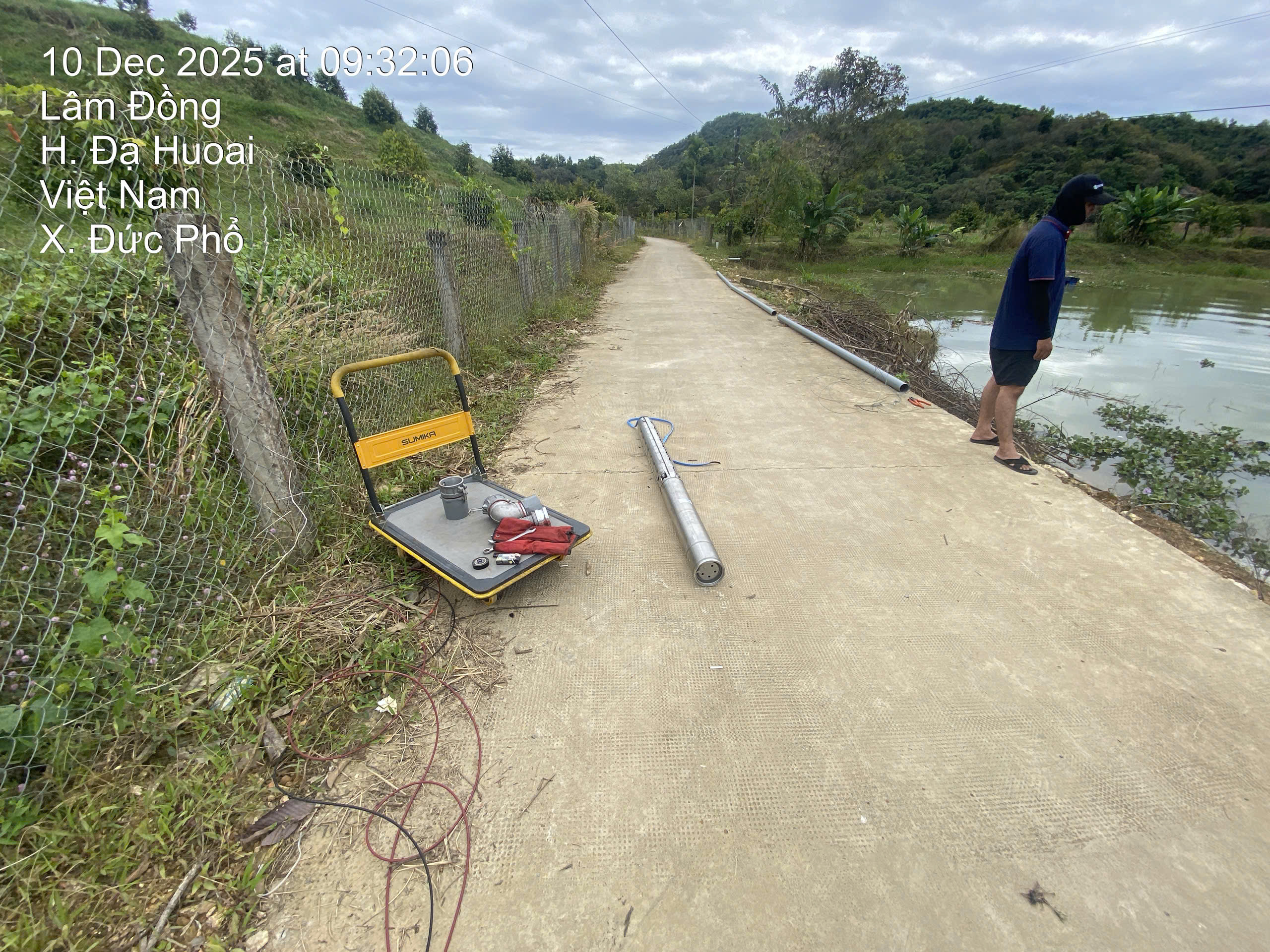 z7315052274234_2981b79782bd5aa0cb990a516620dbc0