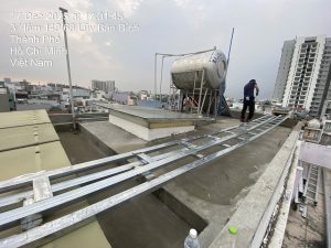 z7338207033464_97de1c02057fcabd2b036ace9089c2f7