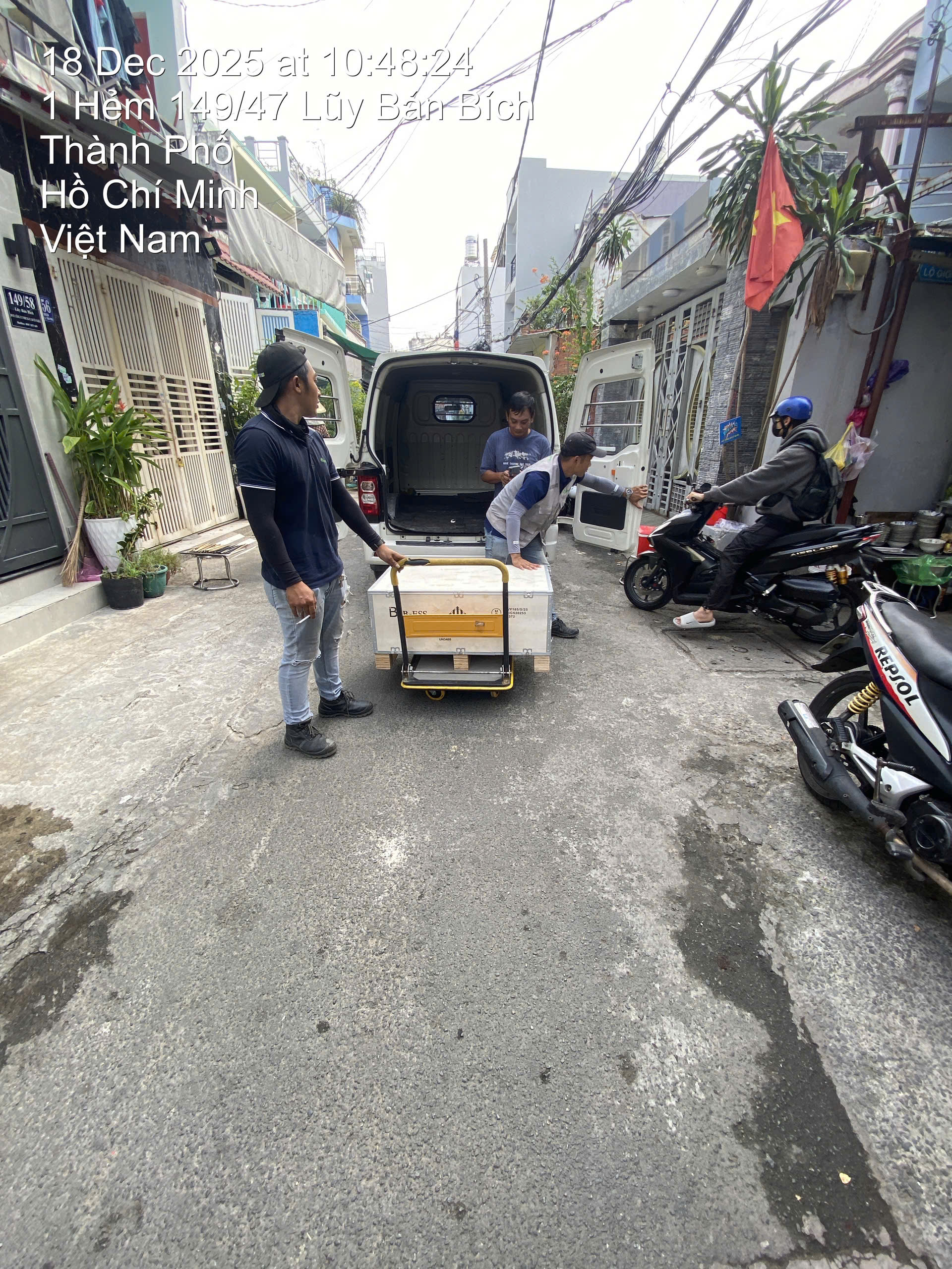 z7338939306307_72910bd15872f63fe91db58dcb9af77a