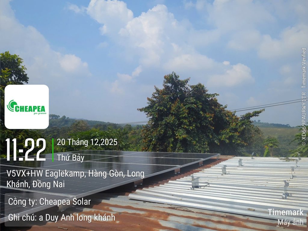 z7346507768216_13ce77515c6ae09e65e41f4bc2ac743b