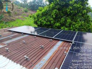 z7346507773402_6167a60602358cf3ff82e33fe9b3535e