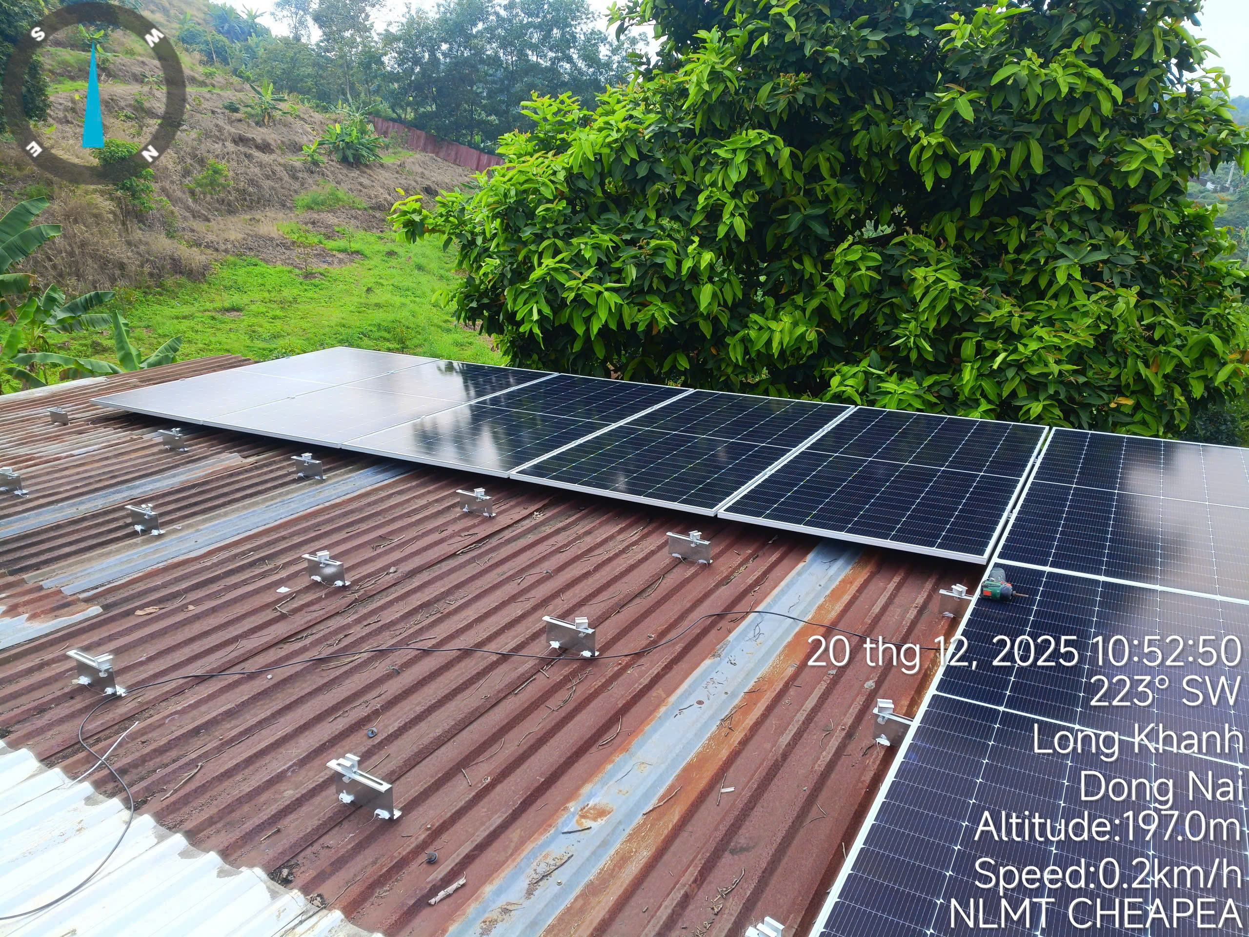 z7346507773402_6167a60602358cf3ff82e33fe9b3535e