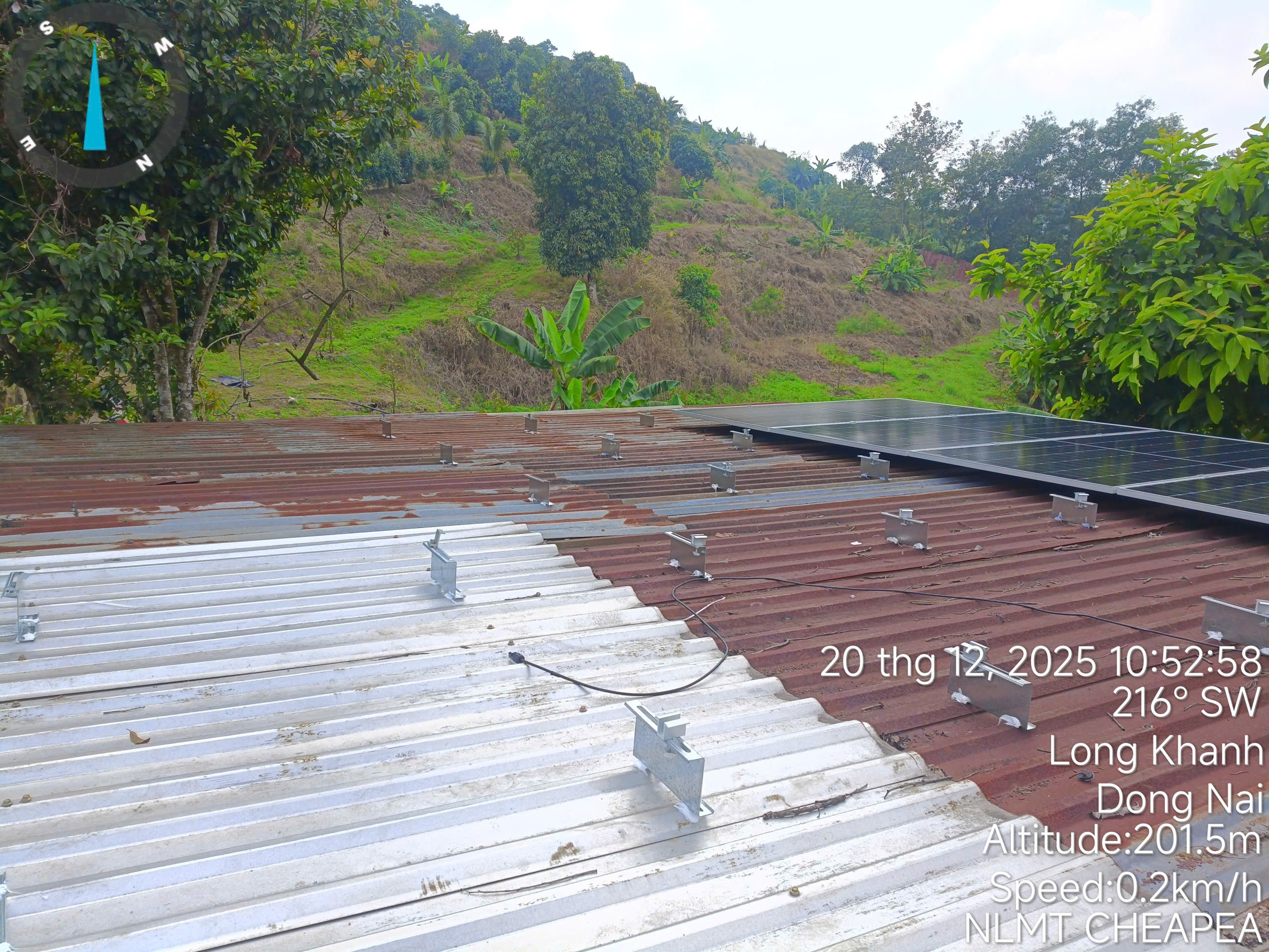 z7346507777376_824c19dbd704d678f754e5ad3b4182fe