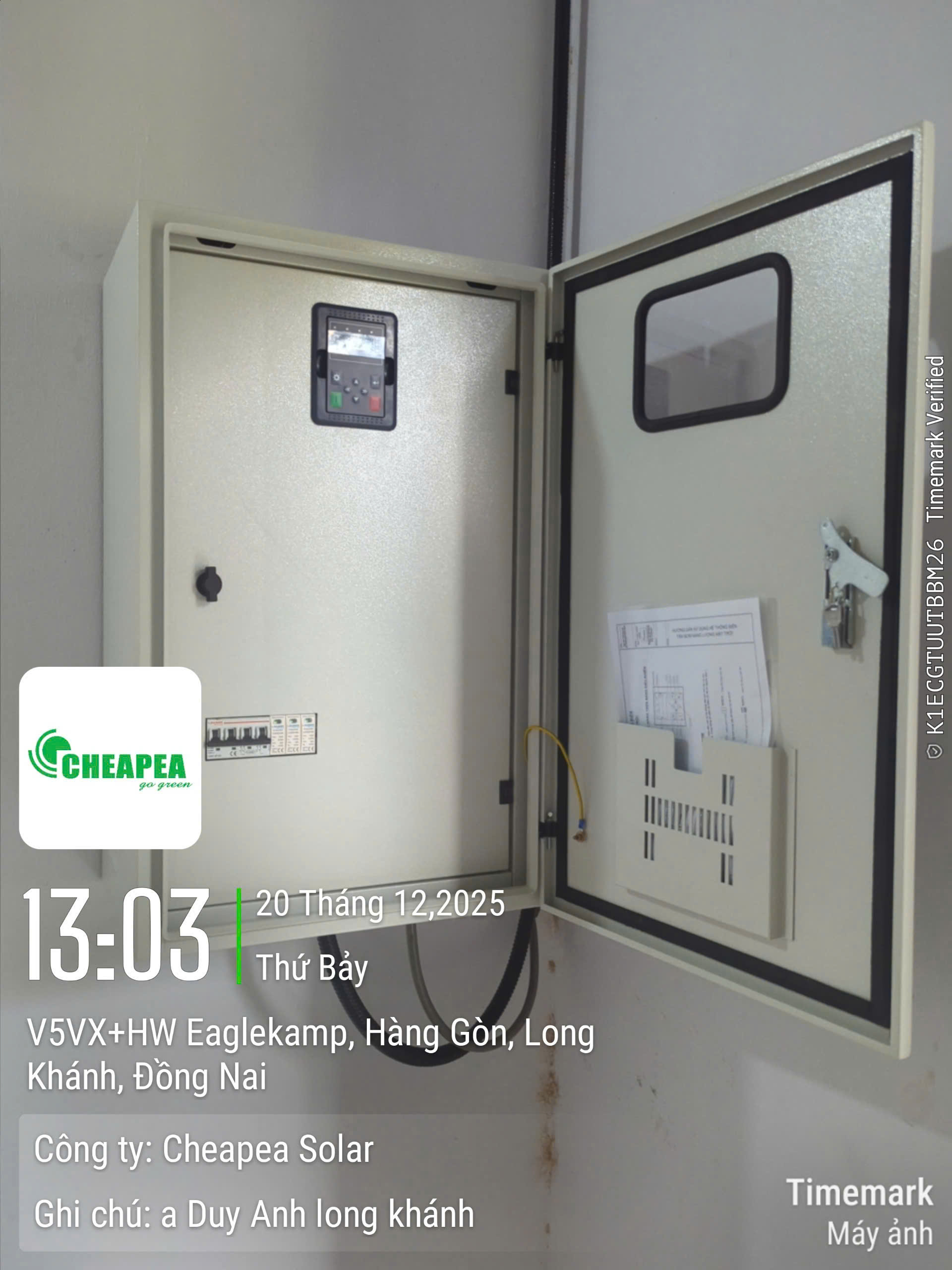 z7346507778204_68e9a85e42e41f9605ff1255dea66a2c