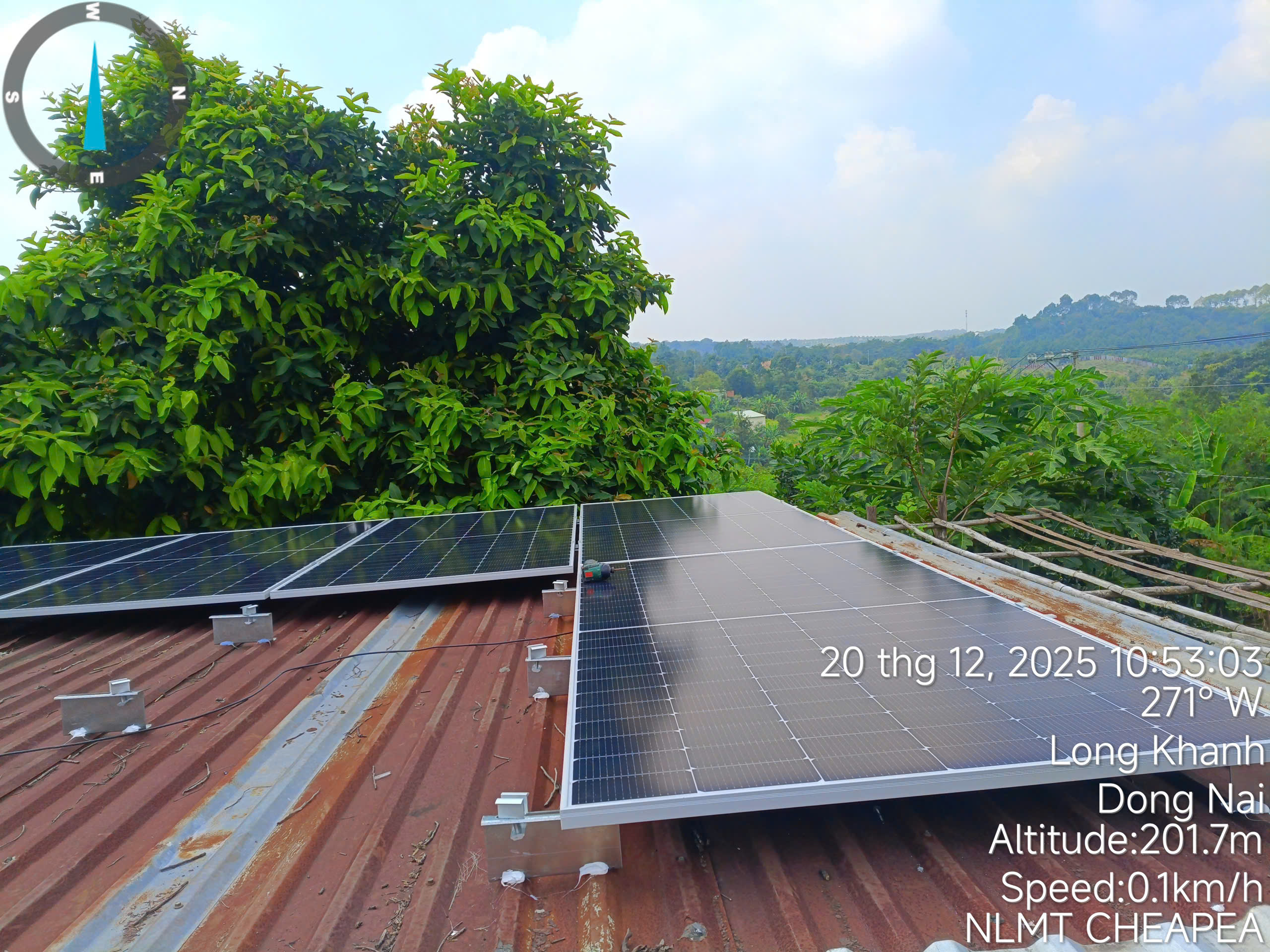 z7346507787121_8e299b2e9a08adc69f77c692db4c0a75