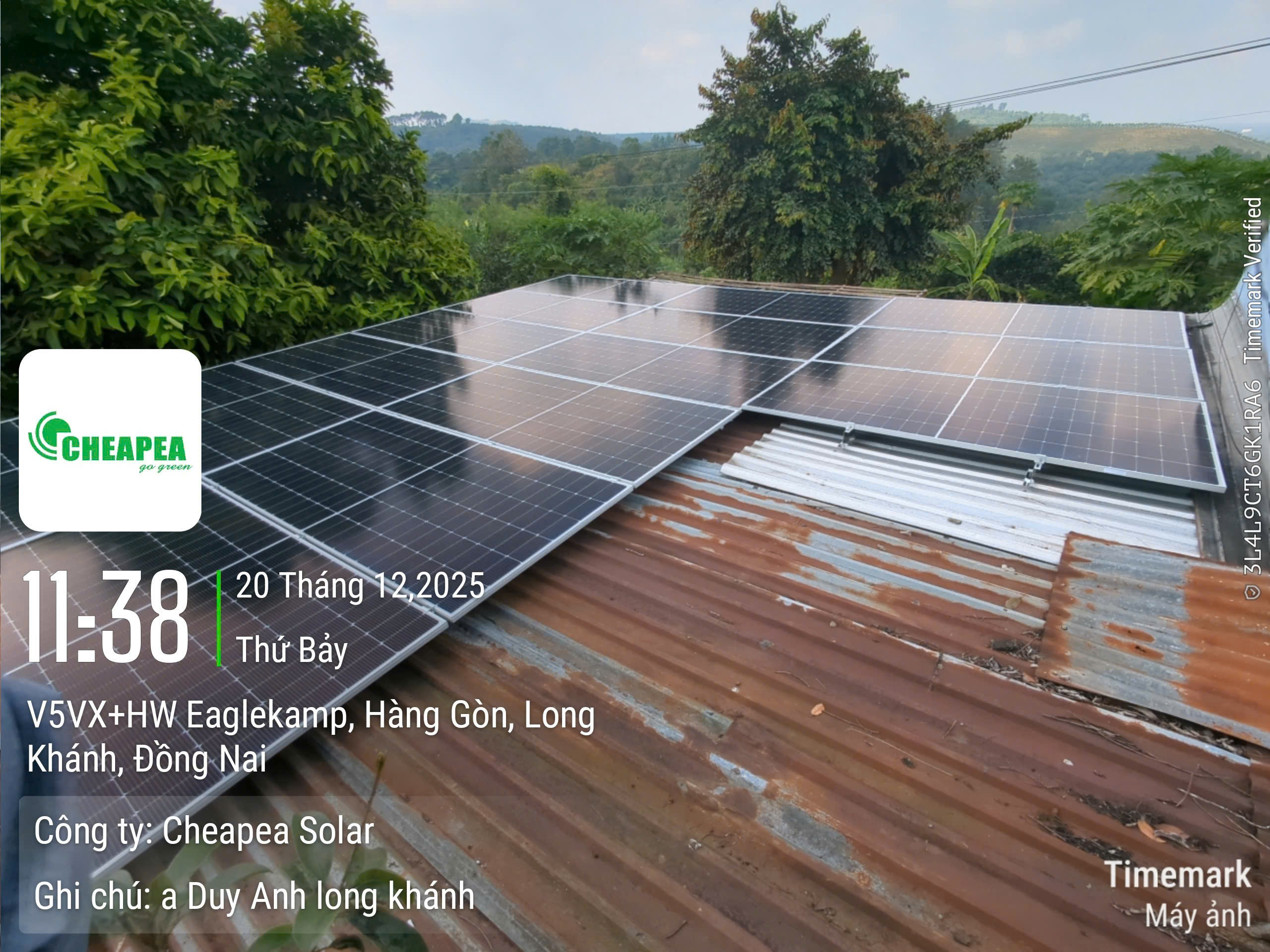 z7346507792785_397d1b2a784310750bbb49d3427a125e