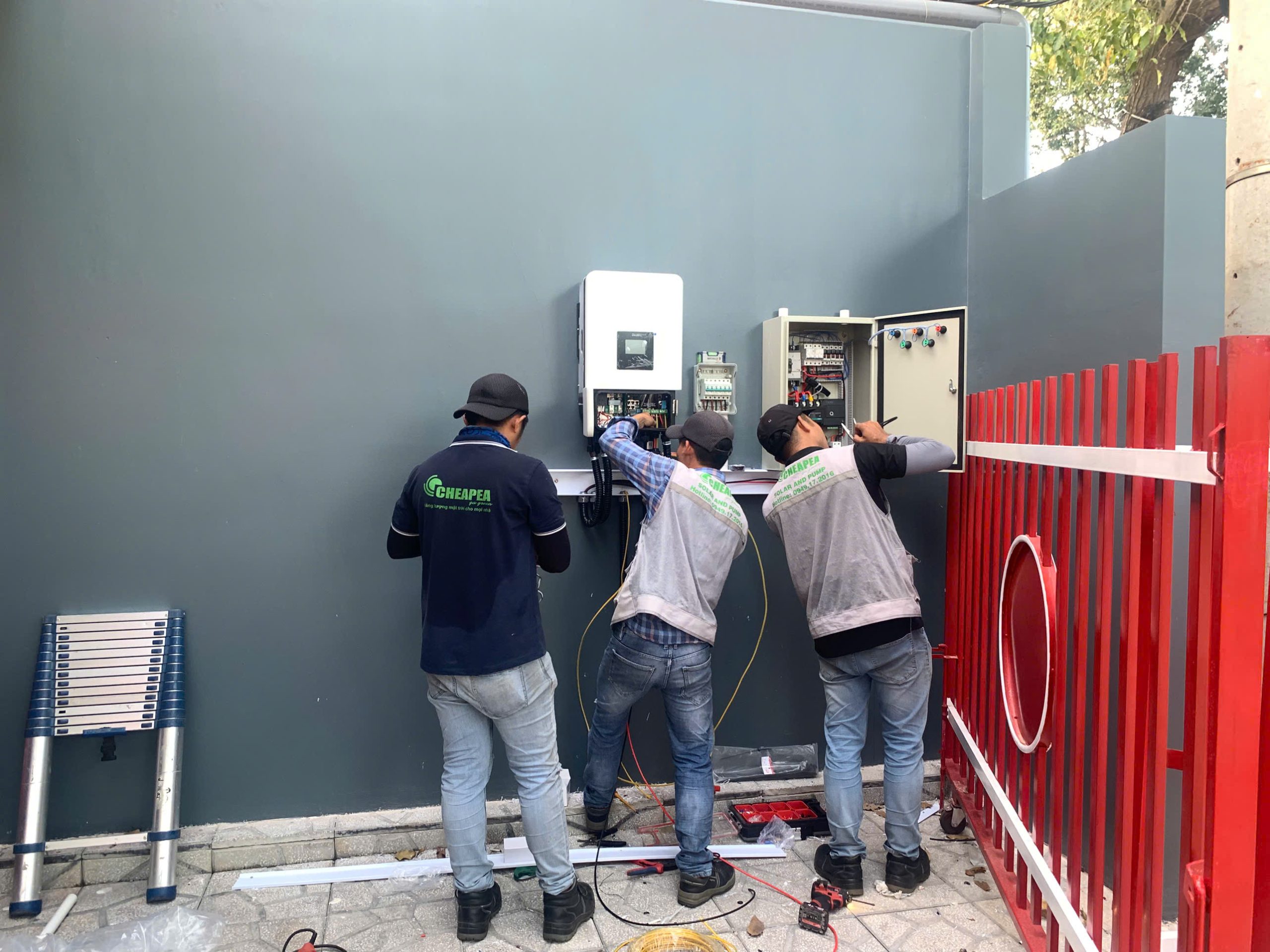 z7369463344249_9d83be70729fb3d540c5ce15163930be