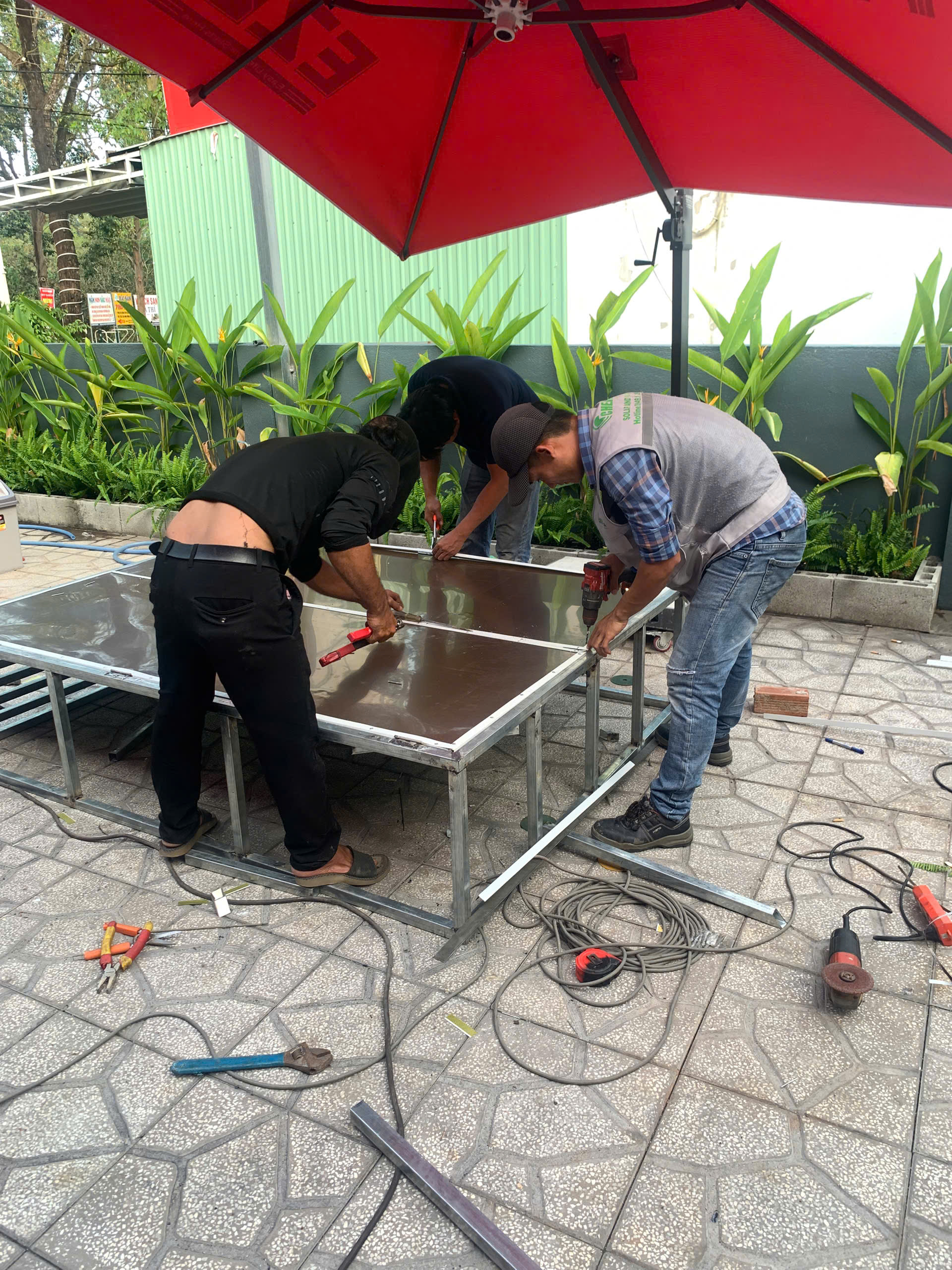 z7369463369545_3a1dc0b2e9815d82873fed2ae116d950