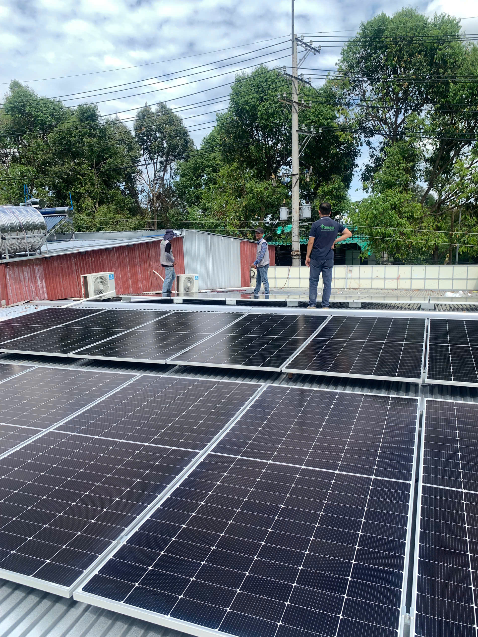 z7369463400207_3b17c2045014a8673d47ed7f18e91d0c