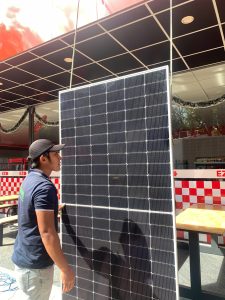 z7369463407216_801cef8920600b28a4d5c34e6a7788b3