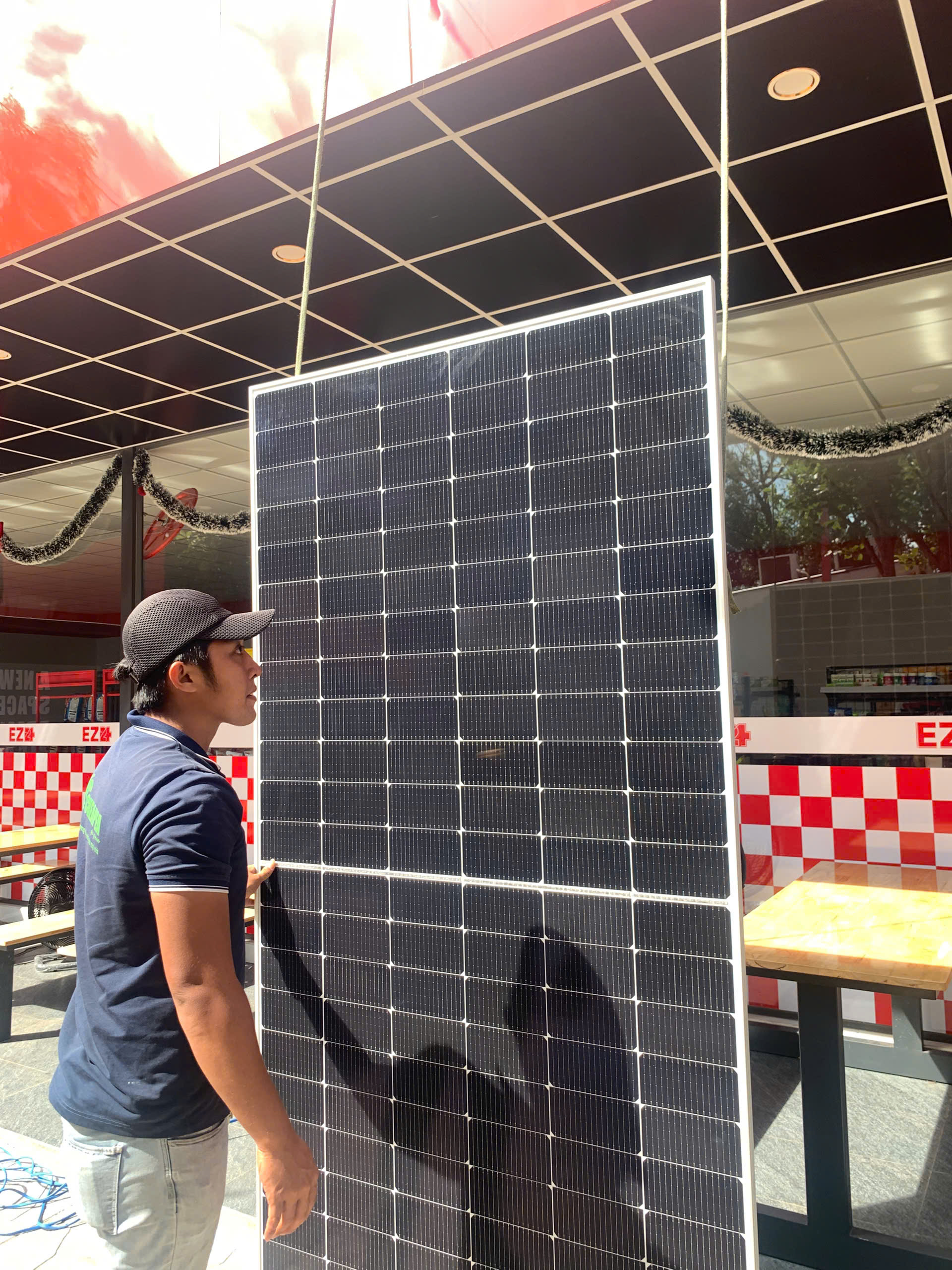 z7369463407216_801cef8920600b28a4d5c34e6a7788b3