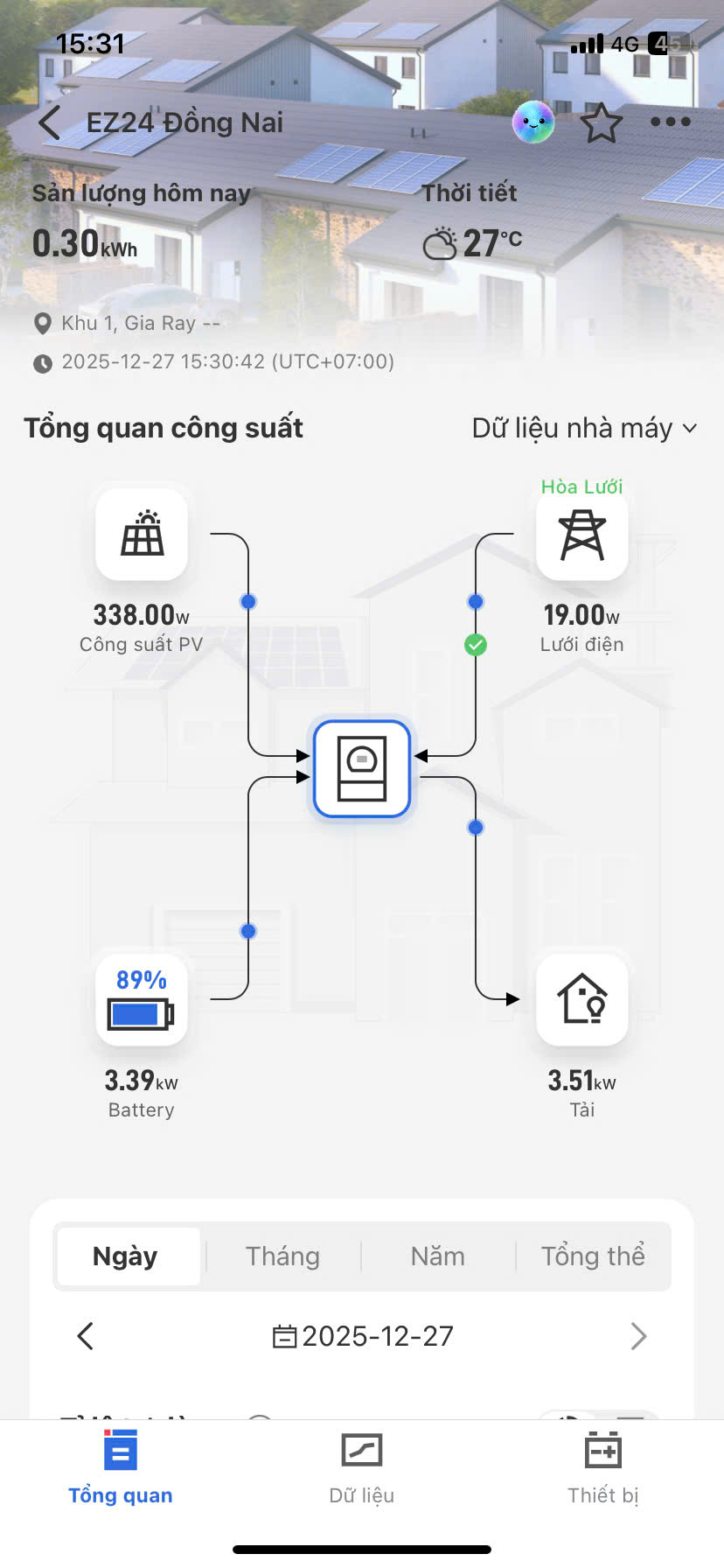 z7370898603563_a80b2737ed05458fbfaaad8b9c161e9d