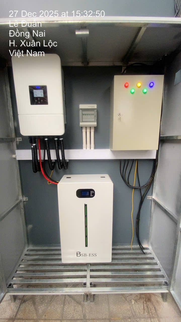 z7370898613000_ad6c26a6418b7cb3eacafd12085aa70b