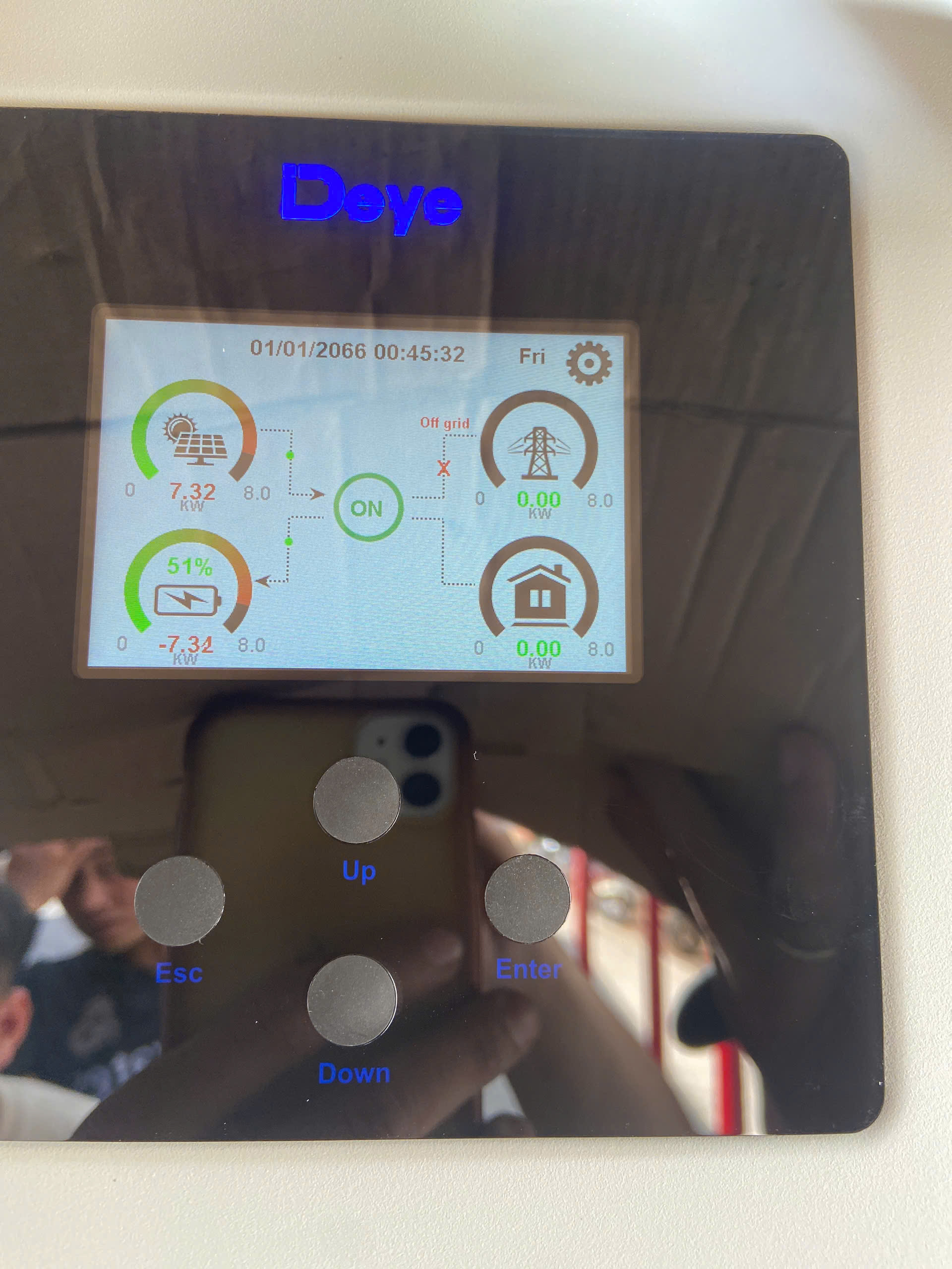 z7370898624657_23db2daab788454e3ef7b113091b4ecc