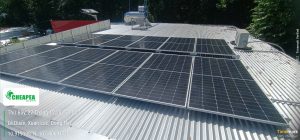 z7370951175292_3c6894c7fdf5167ba4329dfefea274fe