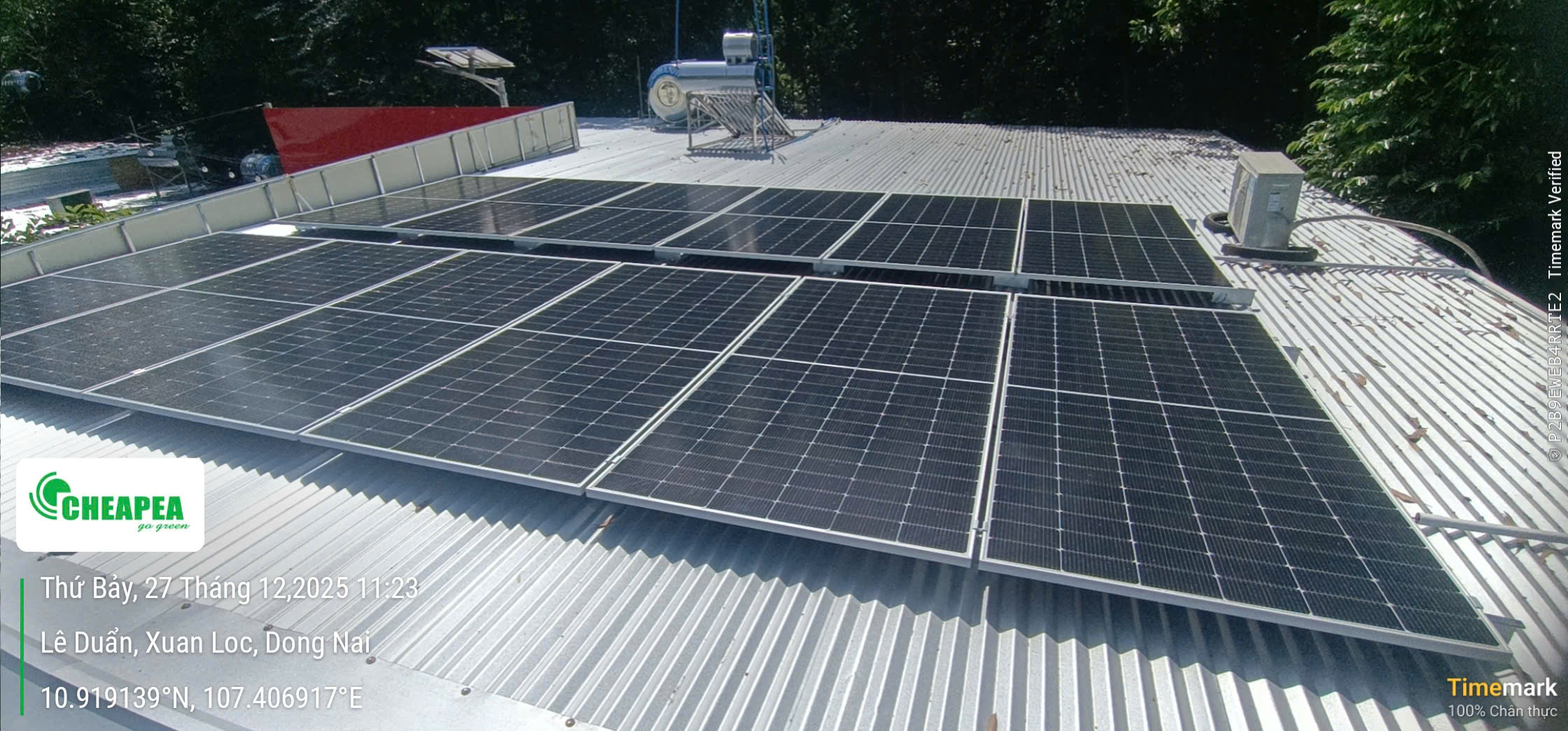 z7370951175292_3c6894c7fdf5167ba4329dfefea274fe