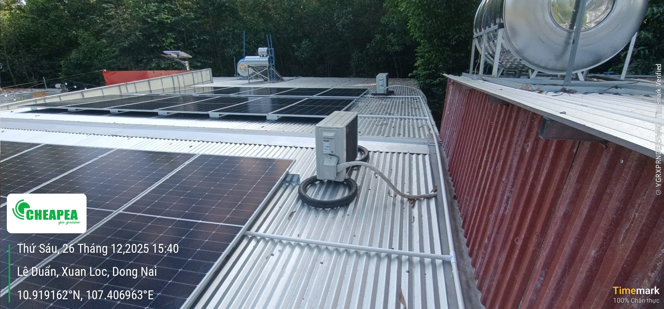 z7370951187332_01eae54e3ebebd2532081bfb6e7f0872