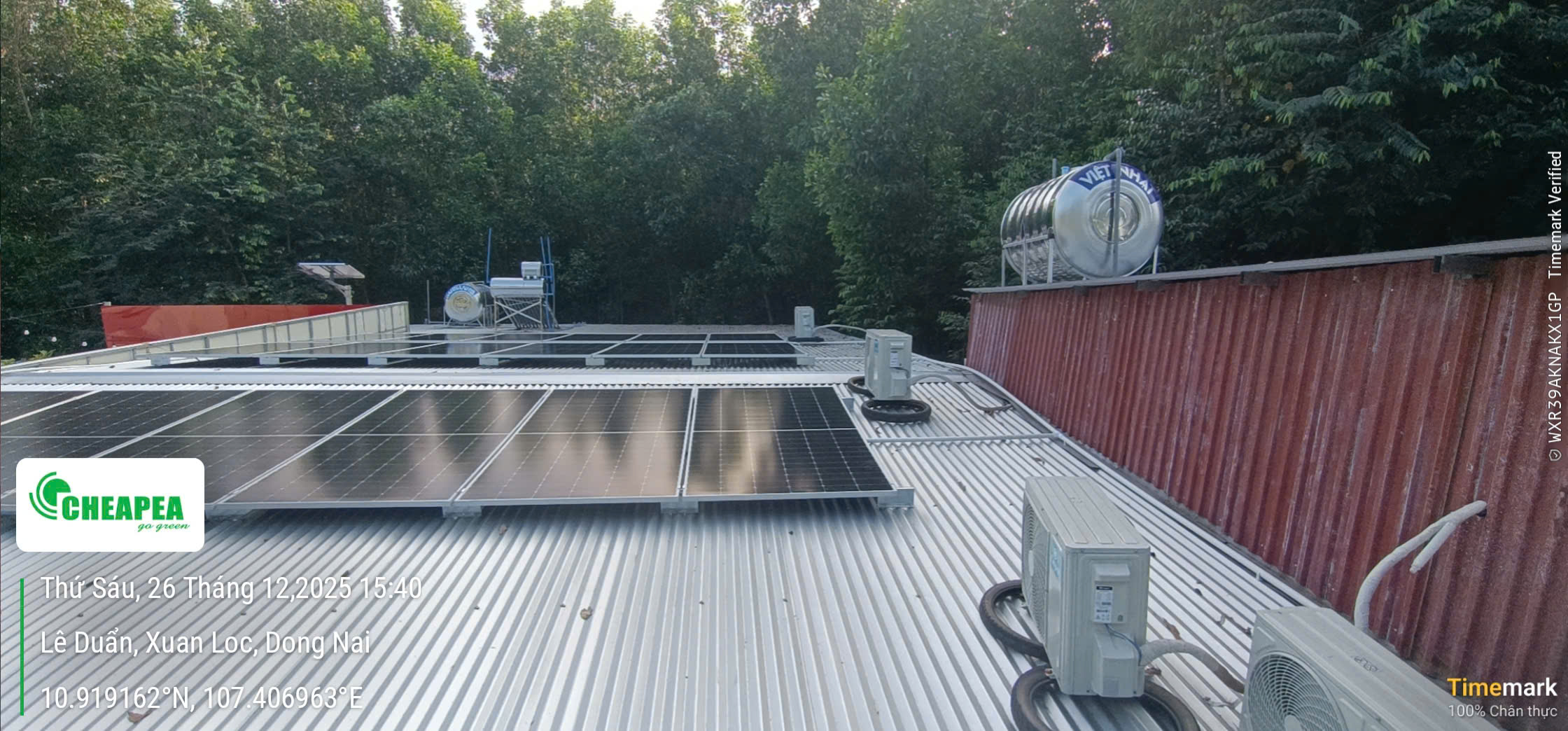 z7370951191297_2a0570b314210d11032280b4d17b519f