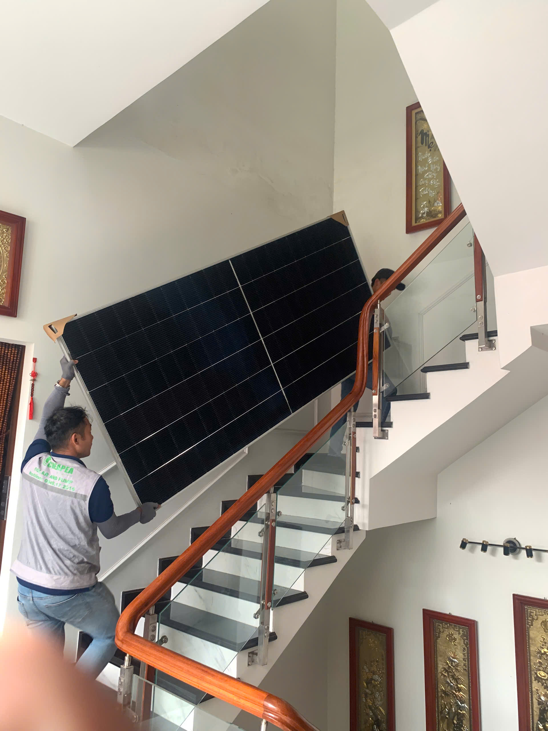 z7377688415530_61a296441ba94c147b59b17d08568b3e