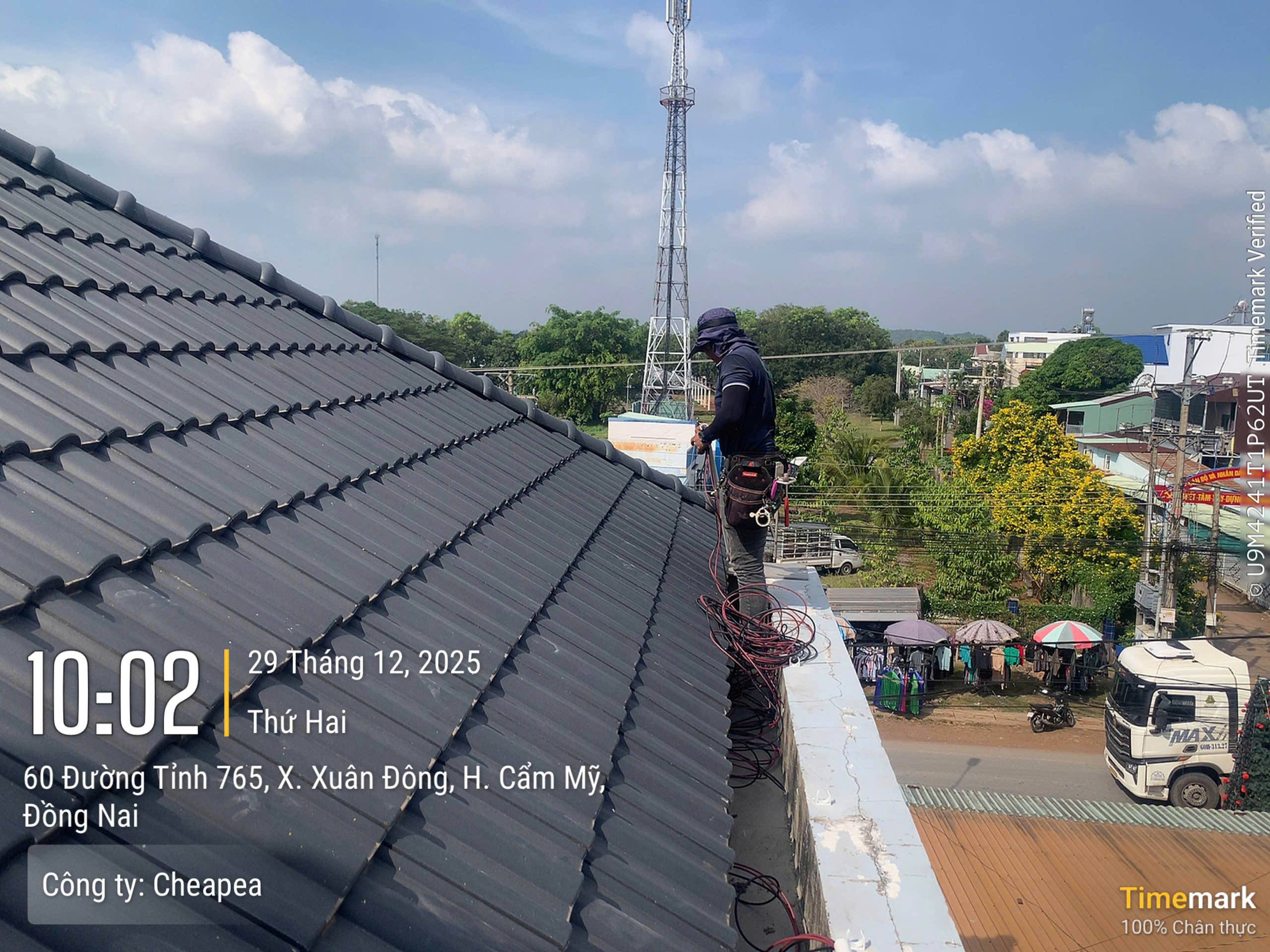 z7377688656319_3271590cc47b007a4862816fc18d8852