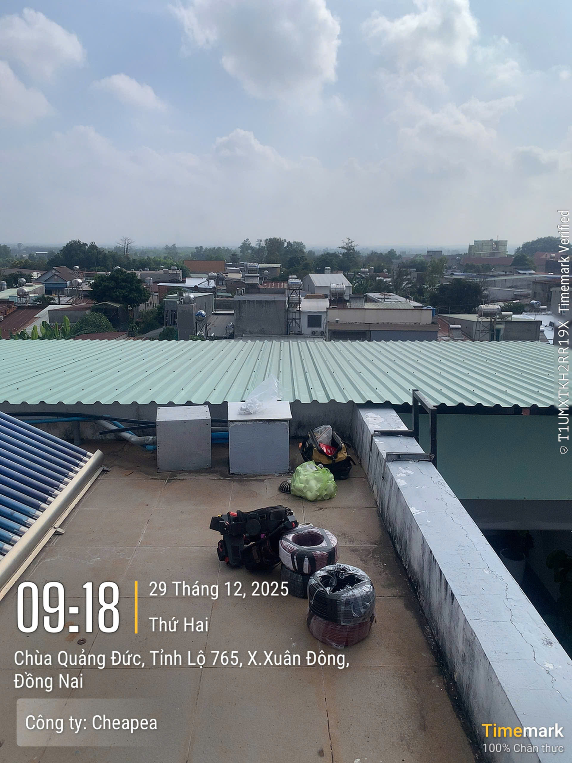 z7377688671247_54f13f429ce6248a004e730708c5c0dd