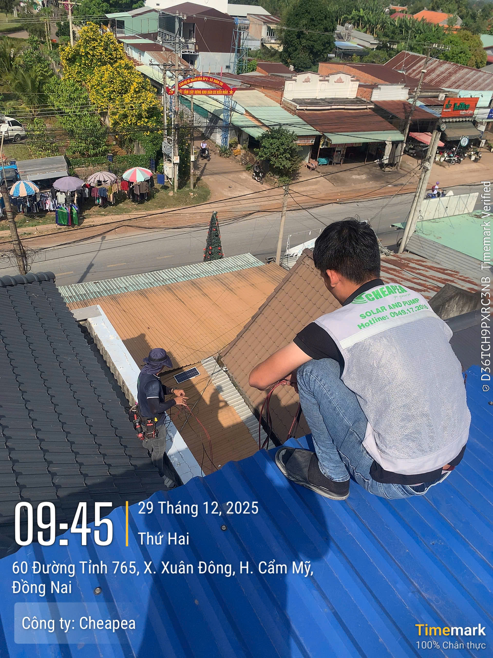 z7377688693637_2e6872245fee6d34e2ba3148a1a3394e