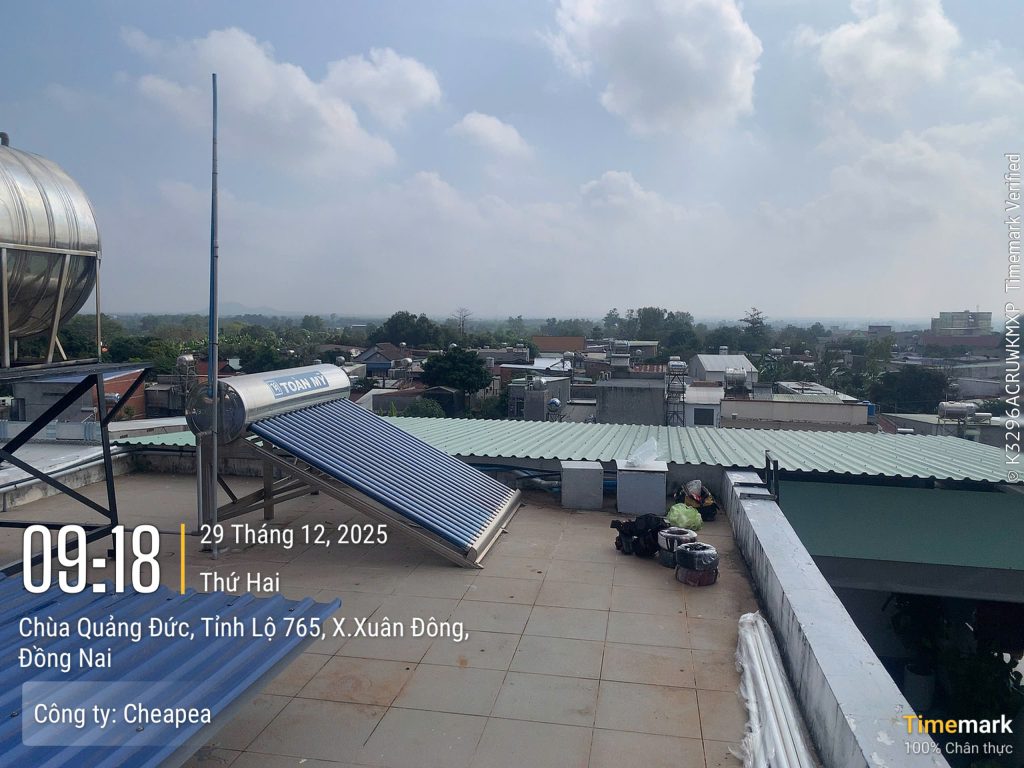 z7377688726358_be5433d378805f8fad717b4a6c72bd53