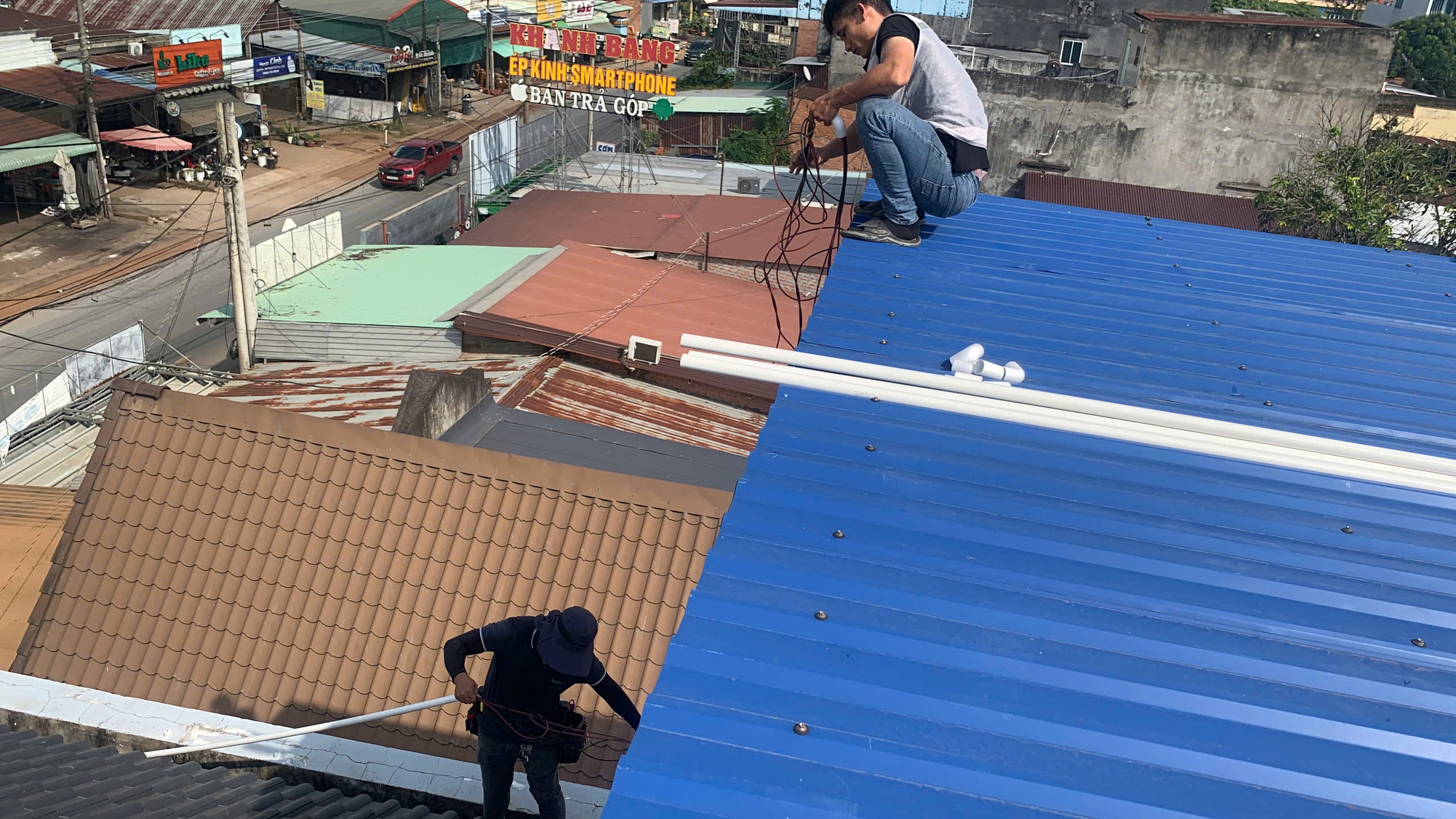 z7377688757760_9ef8fa56a72bf44f36ffc09d0d9f2c40