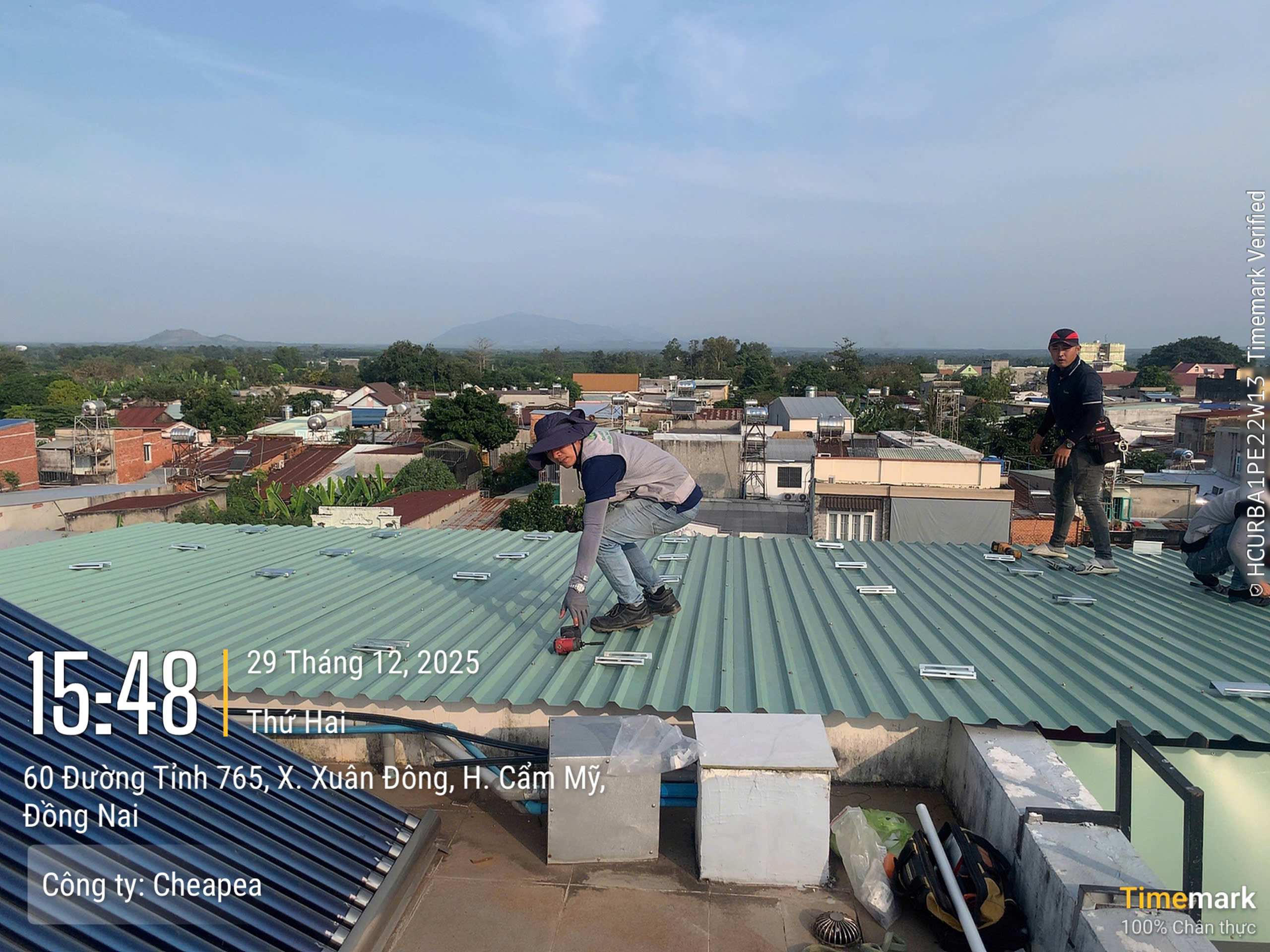 z7377688763537_4eb5fa0033bfb600a9d1f7340b8019e2