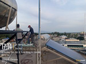 z7377688822508_f7c1a4c4d7263f6f329980b9b5a9d099