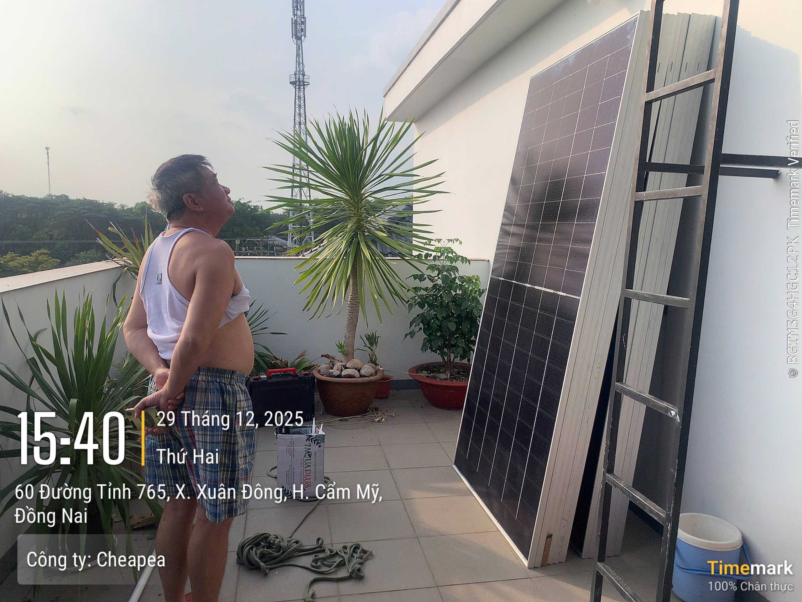 z7377688837445_cba179f45007719665ef687e6bf12960