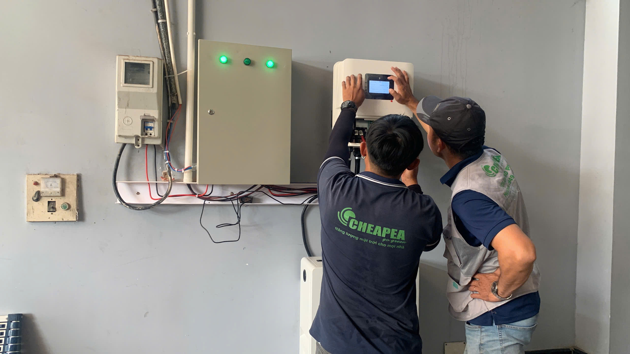 z7379383662398_7022fef4c3373a296c752d3b4968e892