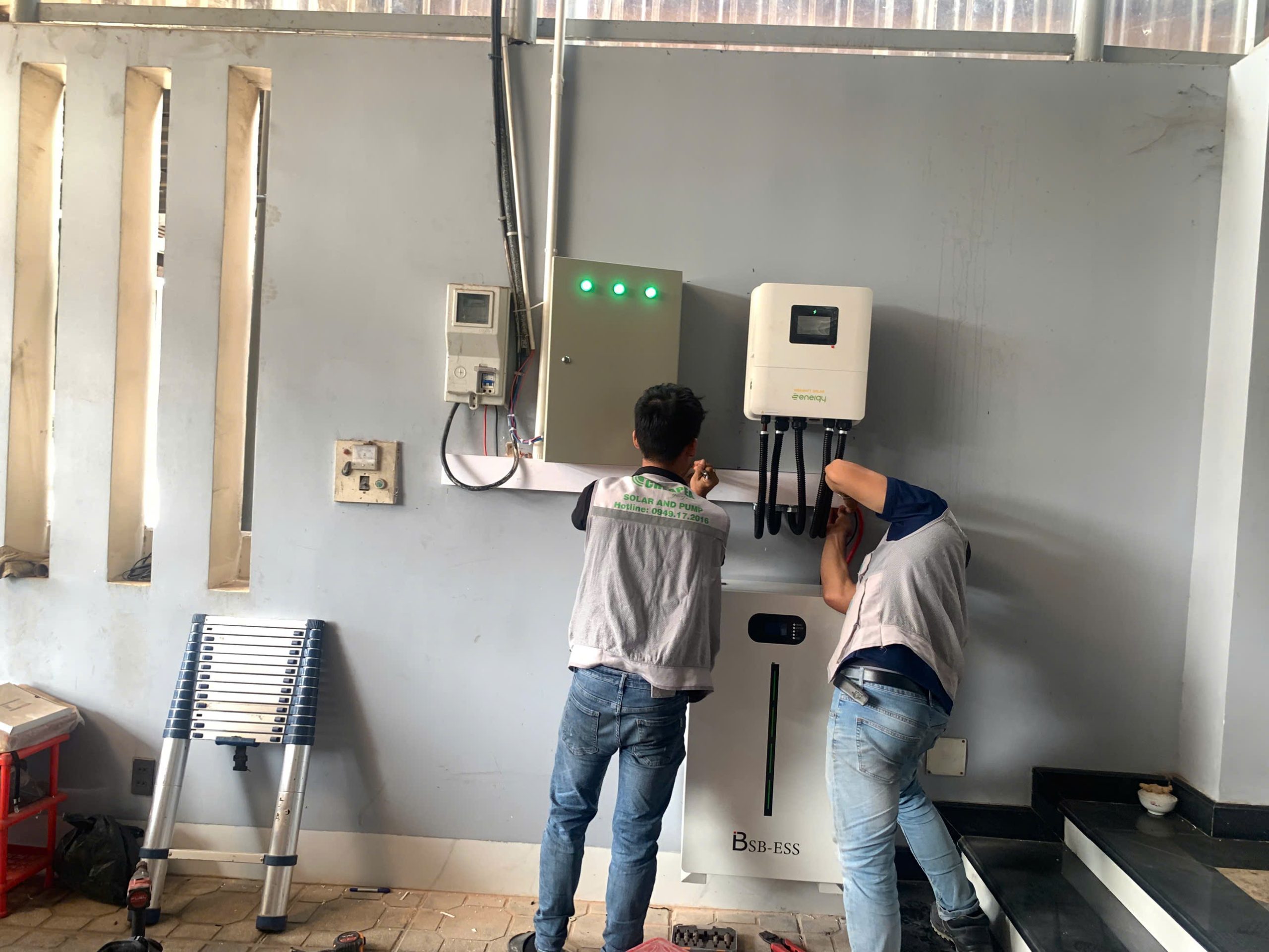 z7379383679842_639a4417b7dd5049e2827265d99d6ea9