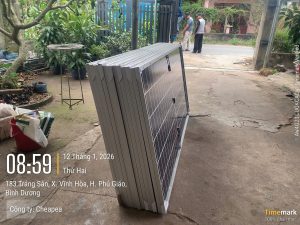 z7421736988762_91e803a1027d34decd982e764fd9fe78