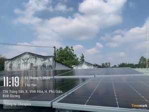 z7422748664768_a79f994e70cd90d5a853e2d1b2e56d96