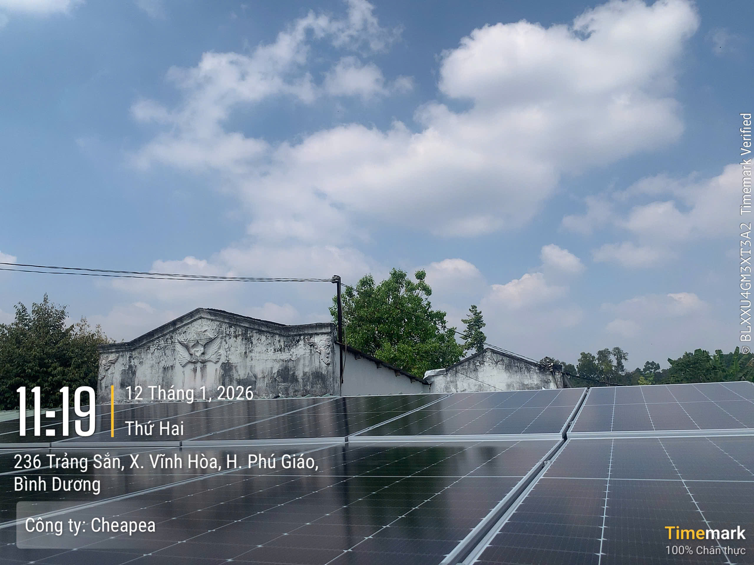 z7422748676882_de21b2972fd933ef3348cc7615de051b